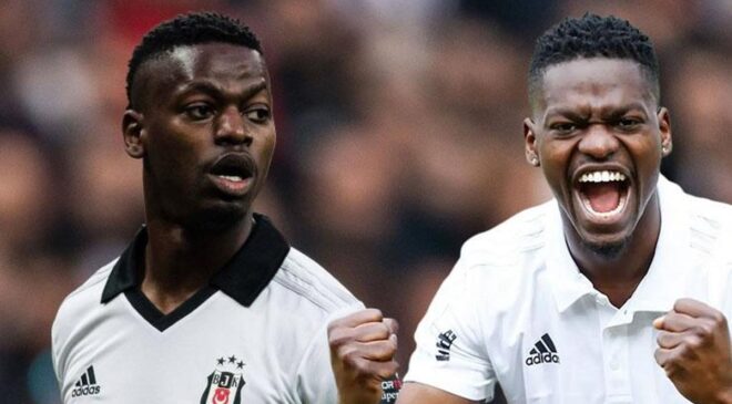 Teknik direktörlüğe başladı! Beşiktaş’ın eski yıldızından futbola erken veda