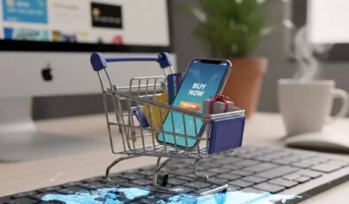 Temu, gümrük sorununu ithalatçı şirket kurarak aştı