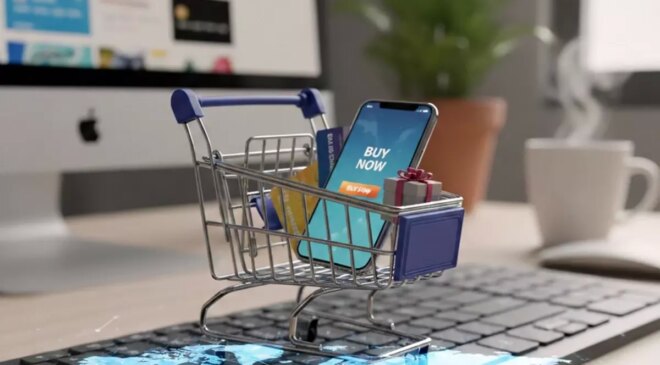 Temu, gümrük sorununu ithalatçı şirket kurarak aştı