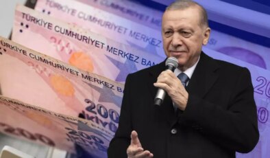 Teşkilatlar mesajı alıp aktardı: Milyonların dört gözle beklediği maaş düzenlemesi için düğmeye basılıyor