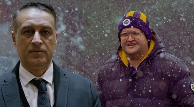 TFF resmen açıkladı! Yener İnce ve Saruhan Karaman bahis soruşturmasında PFDK’ye sevk edildi