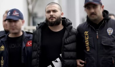 Thodex davasında karar günü! Tutuklu sanık kalmadı