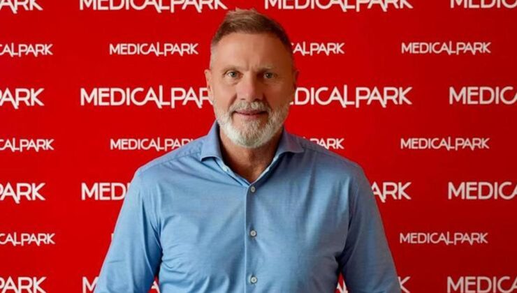 Thorsten Fink sağlık kontrolünden geçti