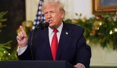 Trump’tan Küba hamlesi! Görüşmeler başlayacak