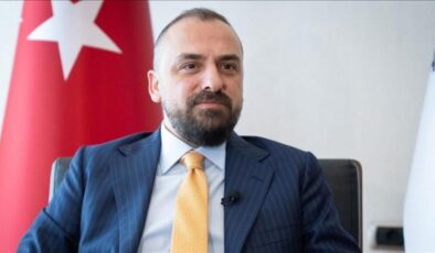 TTB’nin laiklik açıklamasına AK Parti’den tepki: Asıl niyet milletin değerleriyle kavganız