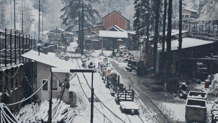 TTK'da 'iş durdurma' kararının iptali davasında yeni bilirkişi raporu alınacak