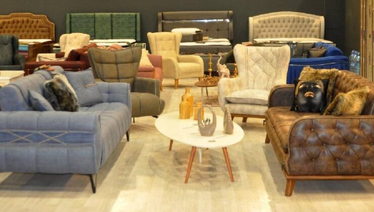 Türk mobilya devinden büyük hamle: İtalya markasını satın alacak