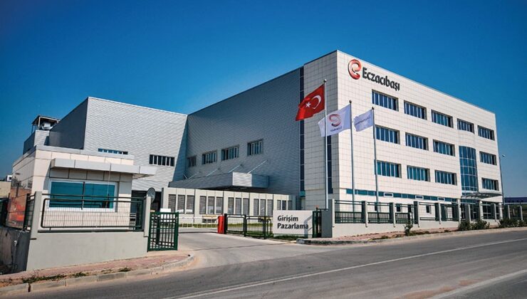 Türk sanayi devi fabrikasını kapatıyor