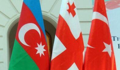 Türkiye-Azerbaycan-Gürcistan Dışişleri Komisyonları Ortak Toplantısı Bakü’de yapılacak