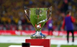 Türkiye Kupası’nda 4. hafta programı açıklandı