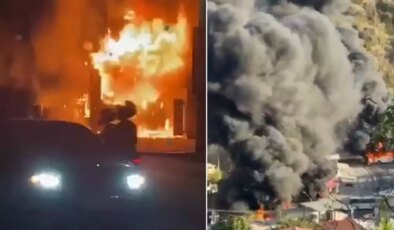 Türkiye’den El Mencho’nun öldürülmesi sonrası kritik uyarı