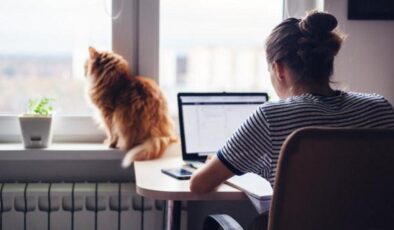 Türkiye’de yalnızlık büyüyor! Son 10 yılda yüzde 66 arttı: Zirvede İstanbul var