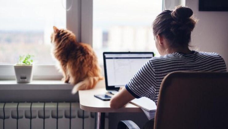 Türkiye’de yalnızlık büyüyor! Son 10 yılda yüzde 66 arttı: Zirvede İstanbul var