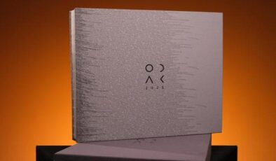 Türkiye’nin kültür sanat hafızası için sistematik bir adım: ODAK