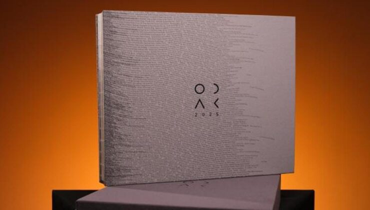 Türkiye’nin kültür sanat hafızası için sistematik bir adım: ODAK