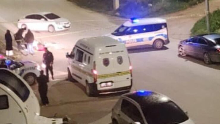 Türkiye'nin konuştuğu cinayetin sırrı çözüldü