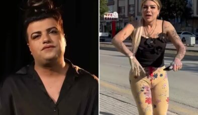 Tutuklanan fenomen Mükremin Gezgin’in hangi koğuşa alındığı belli oldu