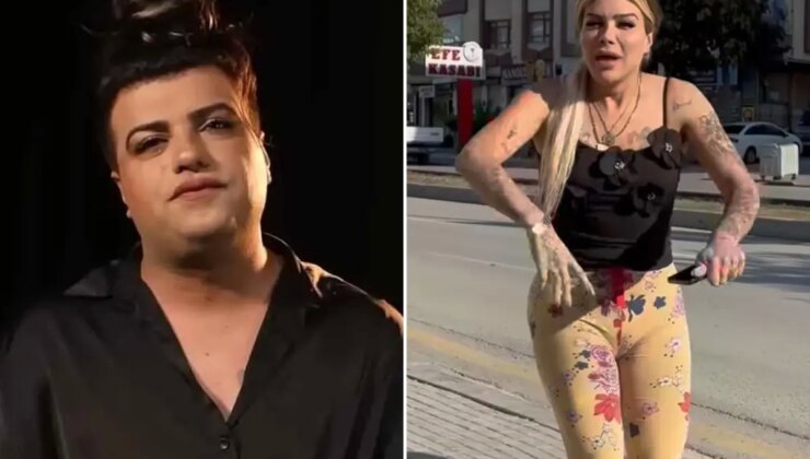 Tutuklanan fenomen Mükremin Gezgin’in hangi koğuşa alındığı belli oldu