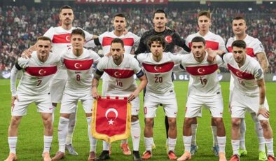 UEFA Uluslar Ligi kura çekimi ne zaman, saat kaçta, hangi kanalda?
