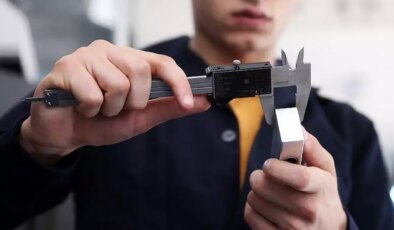 Üniversite stajında köklü değişiklik! Resmi Gazete’de yayımlandı, 7 ilde başlayacak