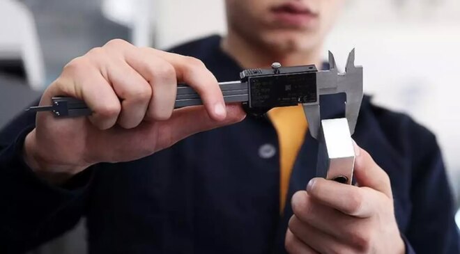 Üniversite stajında köklü değişiklik! Resmi Gazete’de yayımlandı, 7 ilde başlayacak