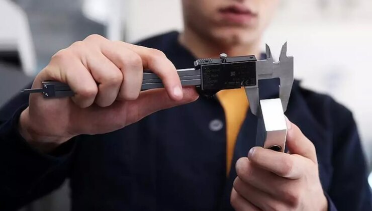 Üniversite stajında köklü değişiklik! Resmi Gazete’de yayımlandı, 7 ilde başlayacak