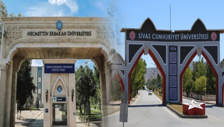 Üniversitelerde liyakat alarmı: Kişiye özel ilanlar bitmiyor