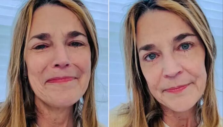 Ünlü sunucudan rekor ödül: Kayıp annesini bulana 1 milyon dolar verecek