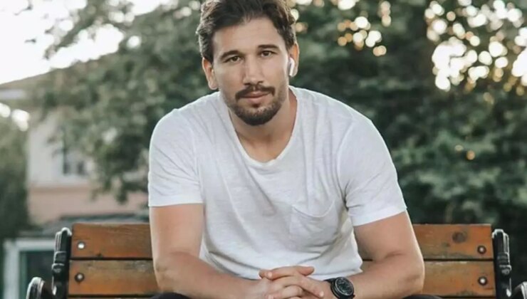 Uyuşturucu soruşturmasında sayı 19’a çıktı! Ünlü boksör Adem Kılıçcı da gözaltında