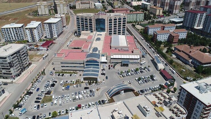 Uyuşturucu test sonuçlarını 30 bin liraya değiştirmişler