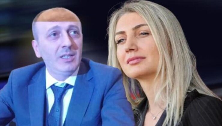 Uyuşturucu ve fuhuş operasyonu: Dilek İmamoğlu’nun ağabeyi dahil 19 kişi adliyede!