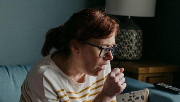 Uzmanından ‘sahur öksürüğü’ uyarısı: Gizli nedeni ortaya çıktı!