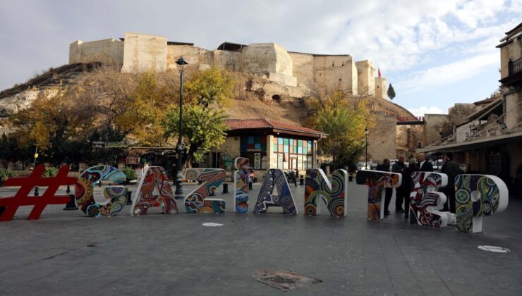 Valilikten 6 Şubat kararı