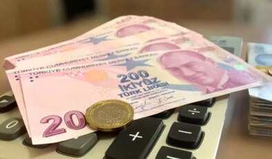 Vatandaşlık maaşının ayrıntıları belli oldu: Geliri bu rakamın üstünde olanlar alamayacak