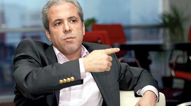 Vekillerin açıklamaları AKP'li ismi de kızdırdı