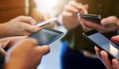 X’e erişimde sorun yaşanıyor