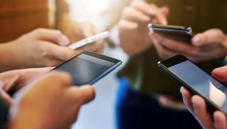 X’e erişimde sorun yaşanıyor