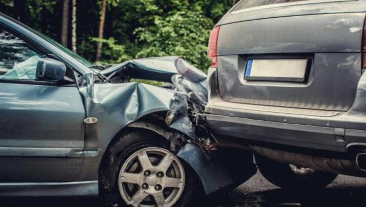 Yargıtay’dan ehliyetsiz sürücü kararı