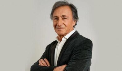 Yoğun bakıma kaldırılmıştı! Yalçın Özden’in son durumu açıklandı