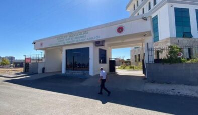 Yol kenarında korkunç manzara: Tabancayla vurulmuş halde bulundu!