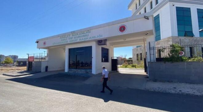 Yol kenarında korkunç manzara: Tabancayla vurulmuş halde bulundu!