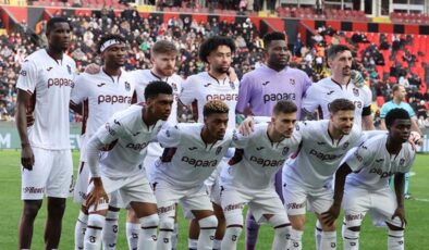 Yüzde 61 Trabzonspor