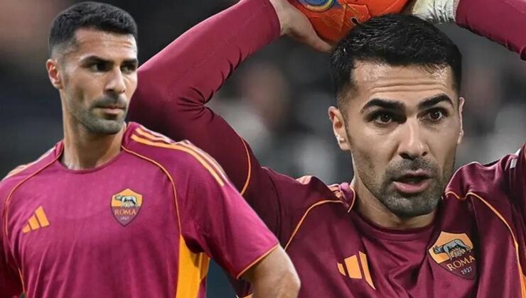 Zeki Çelik-Juventus: İddialar sonrası menajeri resmen açıkladı