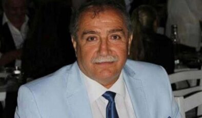 Zeytin ağaçlarını kesip istifa eden CHP’li başkanın cezası belli oldu