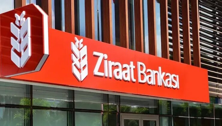 Ziraat Bankası'ndan önemli duyuru: Listede adınız varsa hemen şubeye gidin