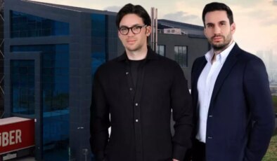 Züber’in sahipleri gözaltına alındı