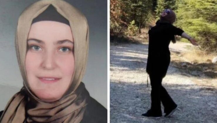 10 gün önce doğum yapan kadın, kalp krizi geçirip öldü