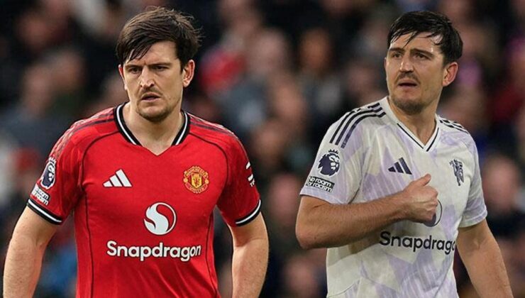 15 ay hapis cezası! Manchester United’ın yıldızına büyük şok