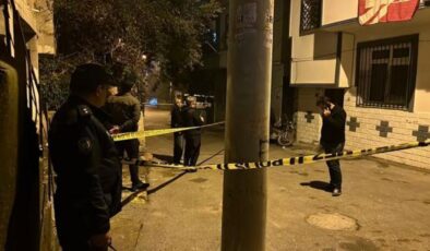 18 yaşındaki genç kızın kahreden ölümü! Hiçbir şeyle ilgisi yoktu…