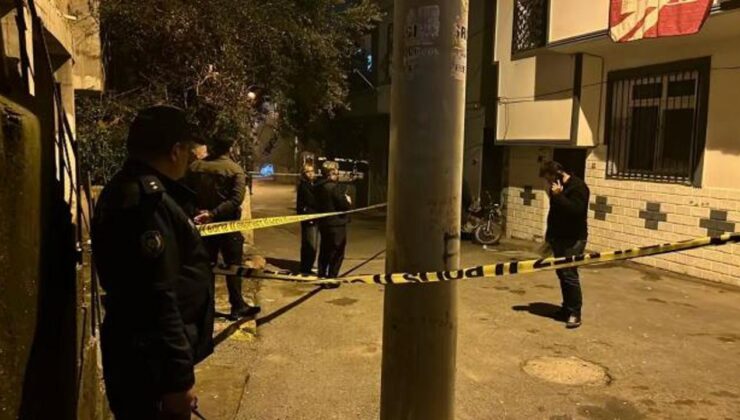 18 yaşındaki genç kızın kahreden ölümü! Hiçbir şeyle ilgisi yoktu…